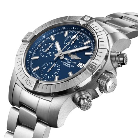 breitling hodinky cena|Breitling uk.